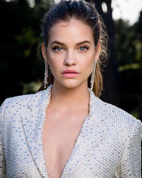 barbara palvin hottest|Barbara Palvin (@realbarbarapalvin) • Instagram photos .